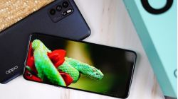 7-8 triệu mua được smartphone 5G gì sang xịn mịn, hiệu năng mạnh, camera sắc nét?