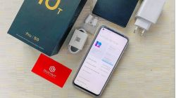 Điểm mặt 4 chiếc Xiaomi giá SỐC được săn nhiều nhất trong ngày cuối tuần