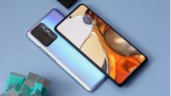 Đánh giá Xiaomi 11T 5G: Camera 108MP, màn hình 120Hz và gì nữa?