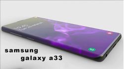 Cấu hình Samsung Galaxy A33 lộ diện chip Dimensity 800U, 4 camera cực chất