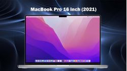 Có nên mua MacBook Pro 16 inch 2021, có gì HOT ngoài chip M1 Pro?