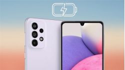 Có nên mua Samsung Galaxy A33 5G, máy có ưu điểm gì HOT?