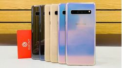 Có nên mua Samsung Galaxy S10 5G khi giá đã quá RẺ?