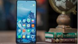 Có nên mua Xiaomi Redmi Note 11 Pro+ 5G: Liệu Redmi Note 11 Pro có Ngon Rẻ?