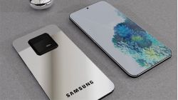 Đánh giá Samsung Galaxy A33: Có đáng nâng cấp?