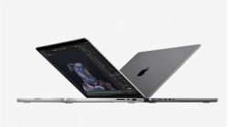 MacBook Pro 14 inch 2021 chip M1 Pro giá bao nhiêu, mua ở đâu?