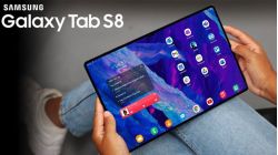 Samsung Galaxy Tab S8 Plus có mấy màu, màu sắc nào chất nhất?