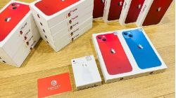 Đánh giá iPhone 13 Chính Hãng: Liệu có đáng mua trong tầm giá 22 triệu?