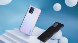 Đánh giá OPPO A95: Có ưu điểm gì nổi bật?