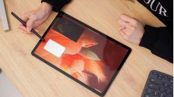 So sánh Xiaomi Pad 5 vs Samsung Galaxy Tab S7 FE: Nên mua tablet nào?