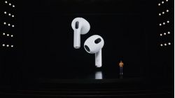 Đánh giá tai nghe Apple AirPods 3: Nâng cấp gì HOT?