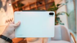 Có nên mua Xiaomi Pad 5, máy tính bảng này có gì HOT?