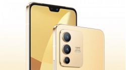 Có nên mua Vivo S12 Pro: Liệu điện thoại Vivo S12 Pro có Ngon Rẻ?