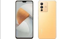 Đánh giá Vivo S12: Chip Dimensity 1200, 5 camera và gì nữa?