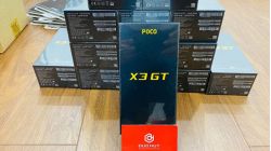 Poco X3 GT 5G bản Chính Hãng của Redmi Note 10 Pro 5G có gì đáng mua?