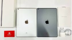 Tháng 12 này, tậu ngay iPad Gen9, Mini 6 cực HOT giá hời, trả góp 0%