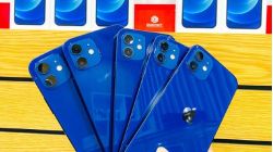 Có nên mua iPhone 12/ 12 Pro/ 12 Pro Max cũ khi giá đã quá rẻ?