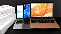 5 ưu điểm giúp MacBook là lựa chọn hoàn hảo cho sinh viên, dân văn phòng