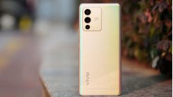 Trên tay Vivo S12 Pro: Có gì ngoài thiết kế trẻ trung, 3 camera 108MP?