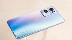 Cấu hình OPPO Reno7 Z 5G: Chip Rồng mới mẻ, sạc nhanh 33W