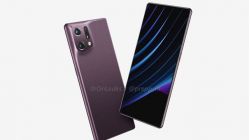 Có nên mua OPPO Find X5, có gì HOT ngoài chip Dimensity 9000, 3 camera 50MP?