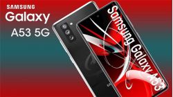 Có nên mua Samsung Galaxy A53 5G: Liệu điện thoại Galaxy A53 có Ngon Rẻ?