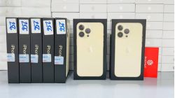 Có 8 triệu muốn mua iPhone 13 Pro 256GB Chính Hãng có được không?