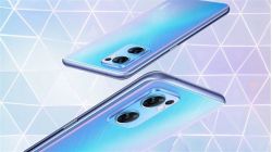 OPPO Reno7 Z 5G với chip Snapdragon 480+ lộ điểm hiệu năng trên Geekbench 