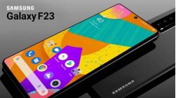 Samsung Galaxy F23 5G với chip Snapdragon 750G lộ điểm hiệu năng trên Geekbench 