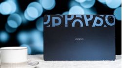 Đánh giá OPPO Pad: Tablet Android chất lượng cao mới