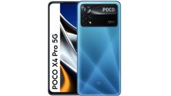 Xiaomi Poco X4 Pro 5G có mấy màu, màu sắc nào đẹp nhất?