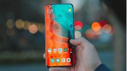 Cấu hình Xiaomi 12 Lite: Chip Snapdragon 5G, màn hình OLED 120Hz và gì nữa?