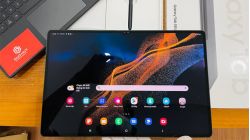 Có 7.5 triệu muốn mua Galaxy Tab S8 Ultra 5G Chính Hãng có được không?