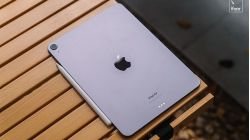 Mua trả góp iPad Air 5 2022 0% lãi suất ở đâu uy tín?