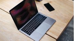 Hướng dẫn cách bật trình bảo vệ màn hình Macbook cực đơn giản