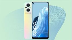 Cấu hình OPPO Reno7 Lite: Chip Rồng 695, 3 camera 64 MP chất lượng