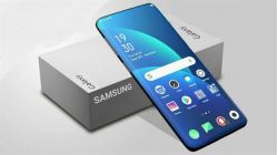 Cấu hình Samsung Galaxy M54: Snapdragon 888, Pin khủng 6.000 mAh