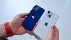 Năm 2022 rồi, nên mua iPhone 12 hay iPhone 13 để dùng lâu dài?