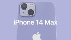 iPhone 14 Max có mấy màu? Màu sắc nào sang nhất