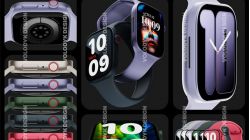 Apple Watch Series 8 có mấy màu, màu nào đẹp nhất?