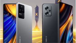 Có nên mua Xiaomi POCO X4 GT 5G: Có gì ngoài màn hình 144Hz, Dimensity 8100?