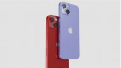 Đánh giá iPhone 14 Max: Có những tính năng mới gì?