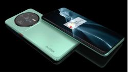 Đánh giá Xiaomi 12 Ultra: Có ưu điểm gì HOT ngoài chip Snapdragon 8+ Gen 1?