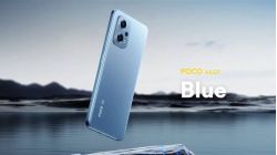 Mua trả góp Xiaomi POCO X4 GT 5G 0% lãi suất ở đâu uy tín?