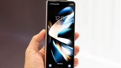 Mua trả góp Samsung Galaxy Z Fold4 5G 0% lãi suất ở đâu uy tín?