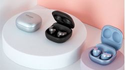 Samsung Galaxy Buds 2 Pro giá bao nhiêu, mua ở đâu uy tín?