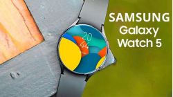 Samsung Galaxy Watch 5 Pro giá bao nhiêu, mua ở đâu?