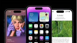 iPhone 14 Pro Max giá bao nhiêu trong năm 2024?