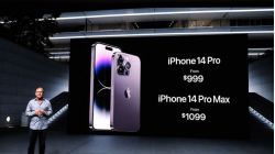 iPhone 14 Pro Max ở Mỹ giá bao nhiêu có đắt không?