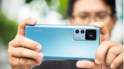 Có nên mua Xiaomi 12T Pro: Có gì HOT ngoài Snapdragon 8+  Gen 1, Camera 200MP sắc nét?